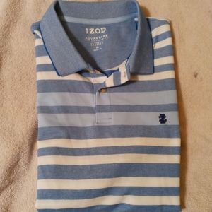 Mens shirt